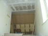 22.05.2003 "Das Dach im Treppenhaus" 
