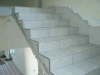 16.06.2003 "Die Treppe ins 1. OG." 