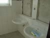 16.06.2003 "Hier Handwaschbecken ..." 