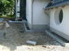 16.06.2003 "Traufstreifen" 