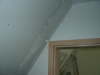 17.06.2003 "Ein Witz -