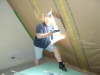18.06.2003 "Die Dachflchenfenster" 