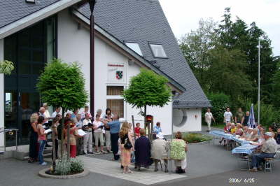 25.06.2006: 