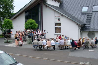 25.06.2006: 