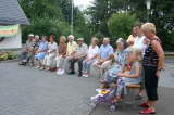 26.06.2005: Die Gste 