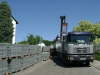 26.06.2003 "Die Pflastersteine" 