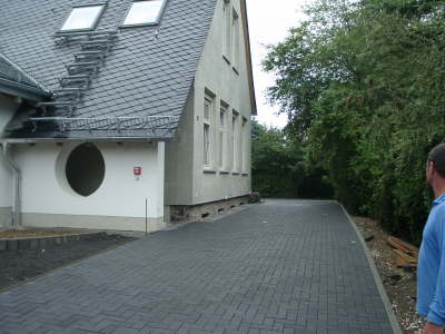 27.06.2003 "Die Auenarbeiten" 