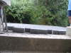 27.06.2003 "Stolperfalle gefllig? !!!"