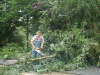 28.06.2003 "mit Freimut Weyer" 