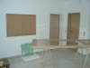30.06.2003 "Rauchdichte Tre und Klappladen" 