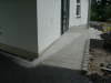 01.07.2003 "Die Rampe vorne"