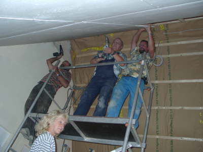 02.07.2003 "Hhenangst" 
