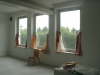 07.07.2003 "Wer ist der schnste ..."