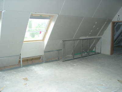09.07.2003 "Und der Drempel" 