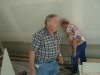 15:07:2003. W. Baum ( 2005) und H. Klein