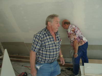 15:07:2003. W. Baum ( 2005) und H. Klein