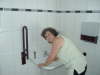 19.07.2003: Gerlinde Neuls ...