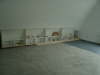21.07.2003: Der Wandschrank 