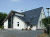 21.07.2003: Das Gemeindehaus 