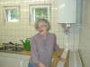 26.07..2003: Auch Irma Schfer ...
