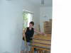 26.07.2003: Petra Jung ...