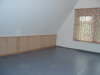 30.07.2003: Der Wandschrank