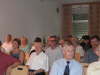 Viele Gste