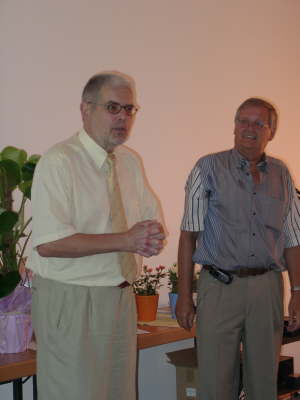 Brgermeister Koppke