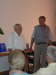 Herr Otto Schwinnen ( 2005)