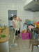 RM Ines Helbig ...