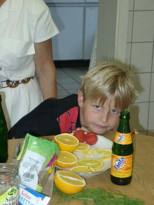 whrend Bruder Marcel