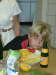 whrend Bruder Marcel
