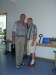 RM Walter Mller (1999 - 2004)