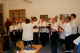 15.10.2005: Gemischter Chor Roth