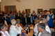 15.10.2005: Gemischter Chor Sargenroth
