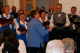 15.10.2005: Gemischter Chor Sargenroth