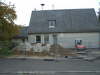 15.10.2002 "Es ist begonnen" ...