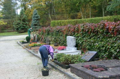 22.10.2005