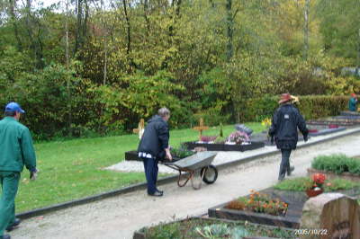 22.10.2005