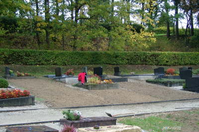 22.10.2005