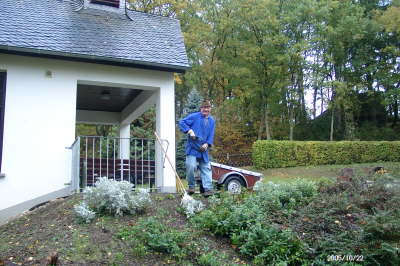 22.10.2005