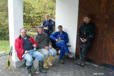 22.10.2005