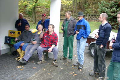 22.10.2005