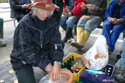22.10.2005