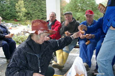 22.10.2005