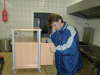 02.11.2003: Zwei Schrnkchen, ...
