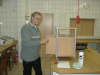02.11.2003: Ein Phonoschrnkchen ...