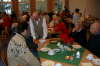 26.11.2005: Und viele ...