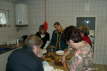 02.12.2006: Unsere Helferinnen ...