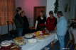 02.12.2006: Fertig ...,